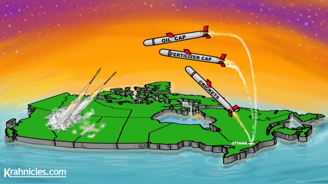 B1A8E453-FCE1-4945-A3CF-DFD9FF94DEF3