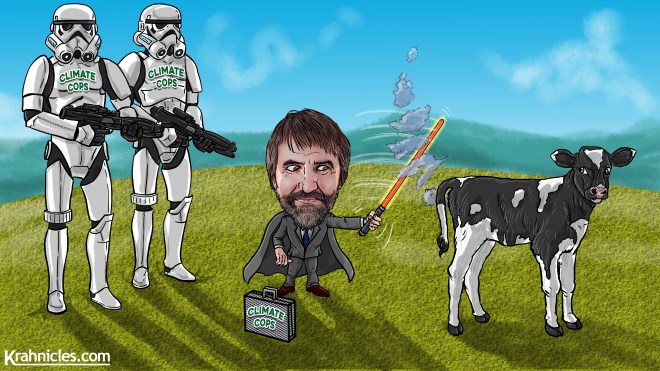 F2FDE359-E27C-4470-92A1-72FB319999E3