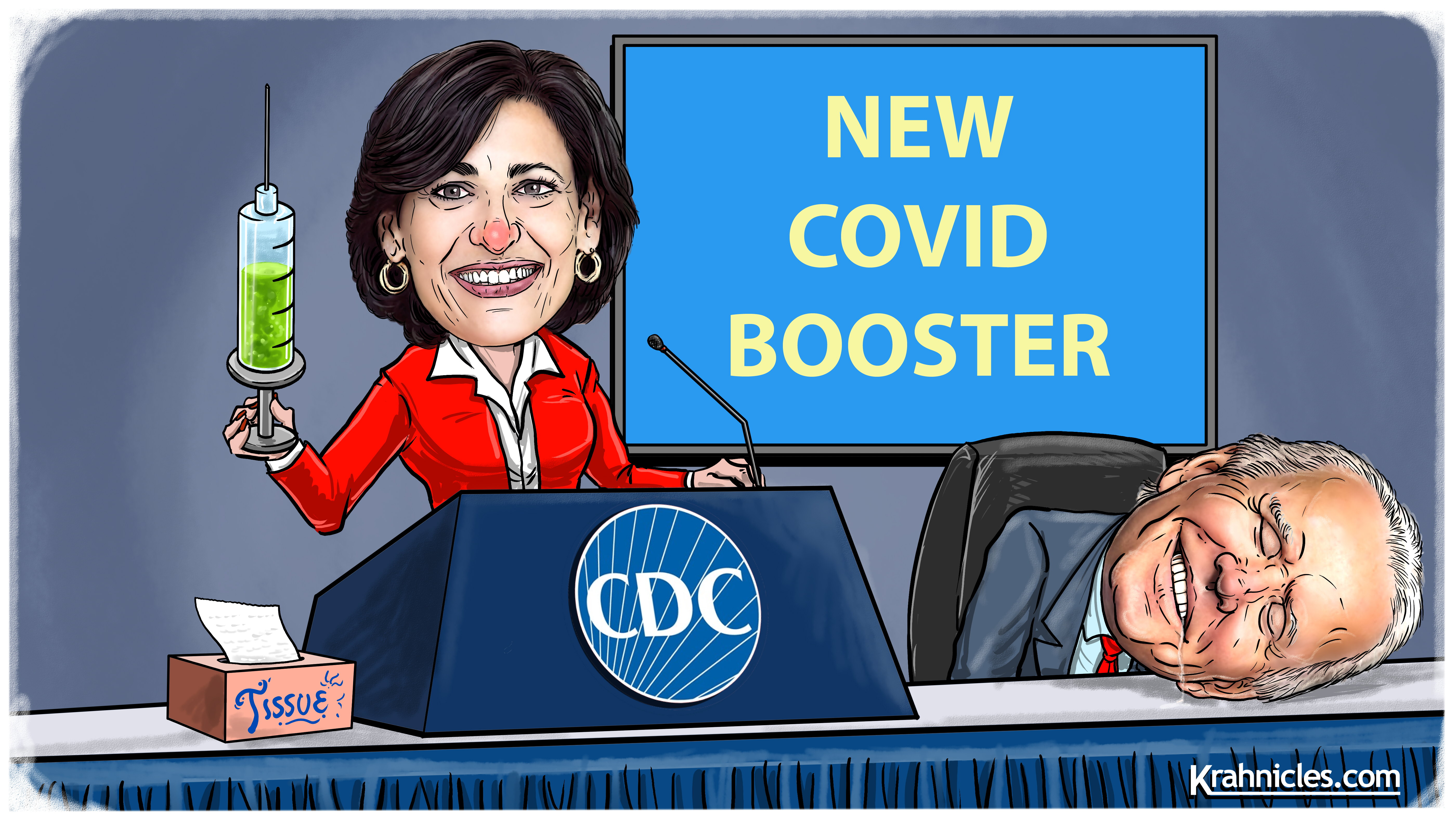 06410DC9-25F1-465C-BFAF-12AAE6223F00