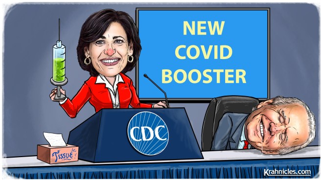 06410DC9-25F1-465C-BFAF-12AAE6223F00