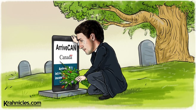 3D34D8A4-7352-4797-A246-E29FDF5F6D08