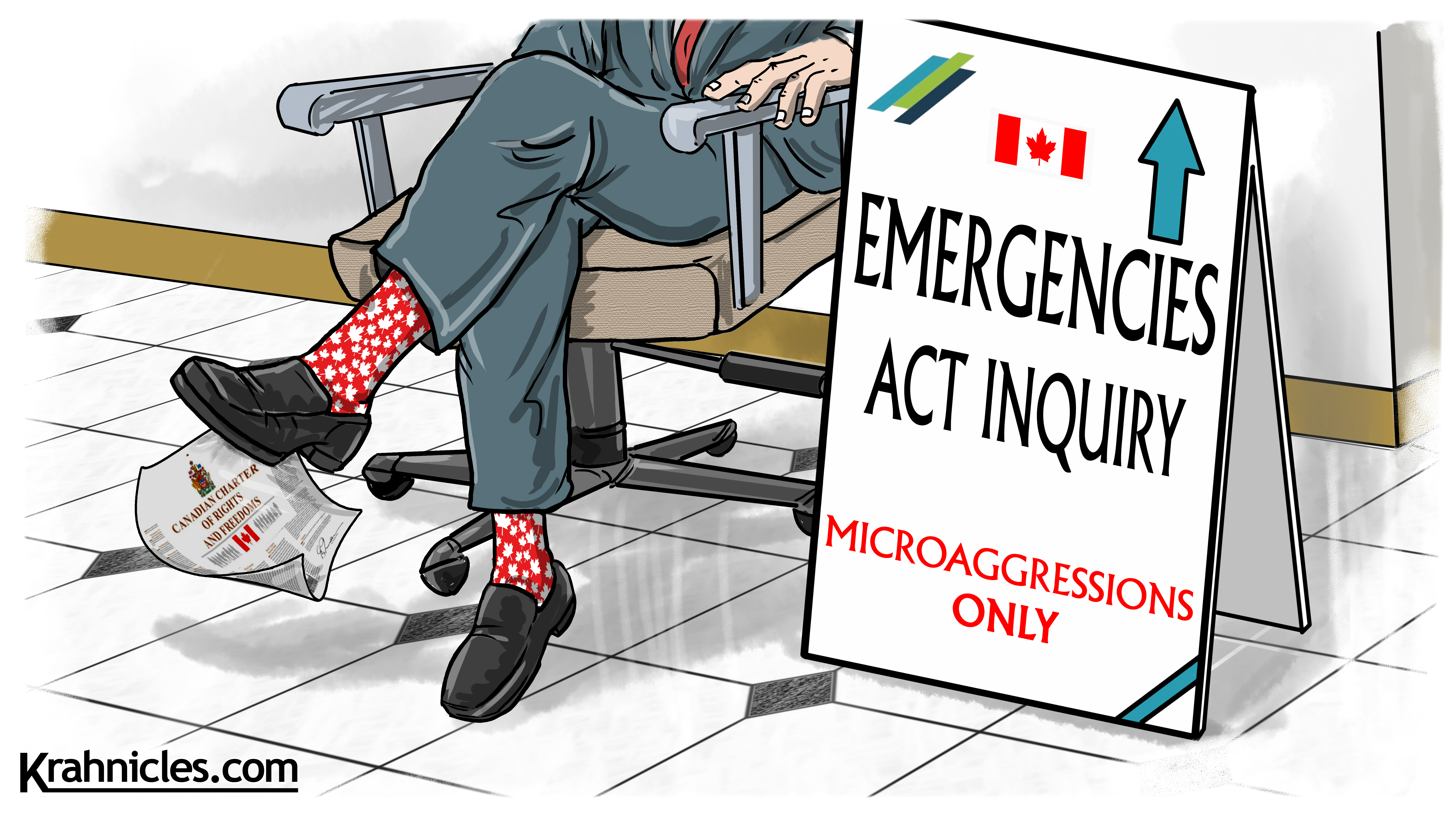 7C4EC254-5B14-4C0C-8C98-BB45DC9CBEE1