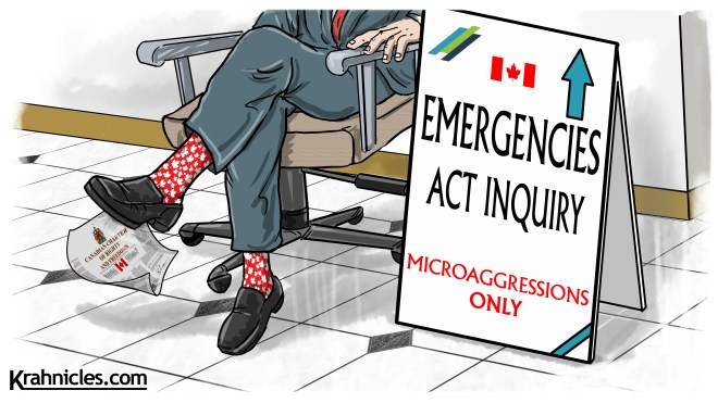 7C4EC254-5B14-4C0C-8C98-BB45DC9CBEE1