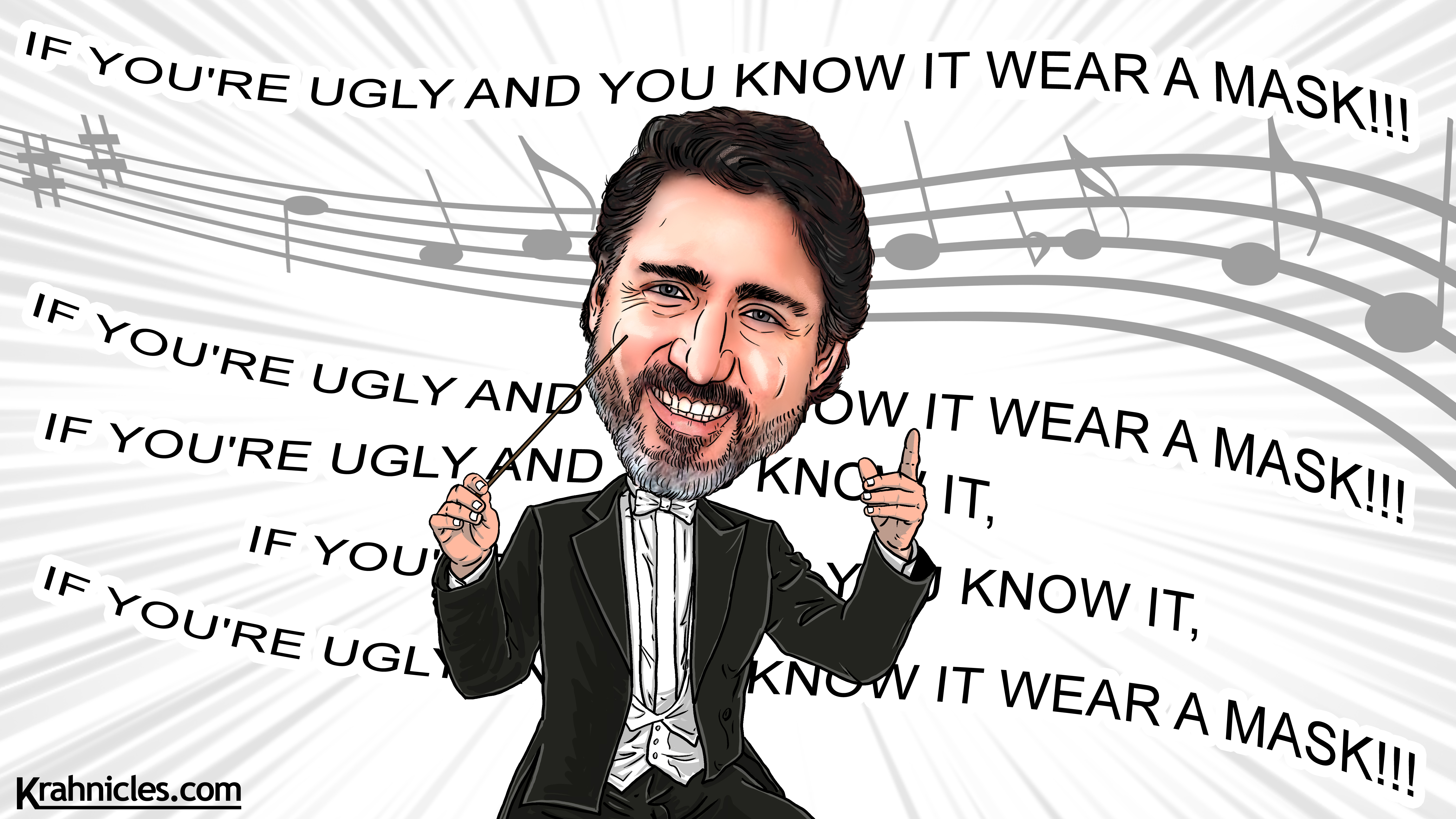 _conductor copy copy