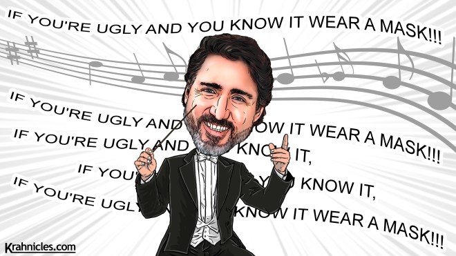 _conductor copy copy