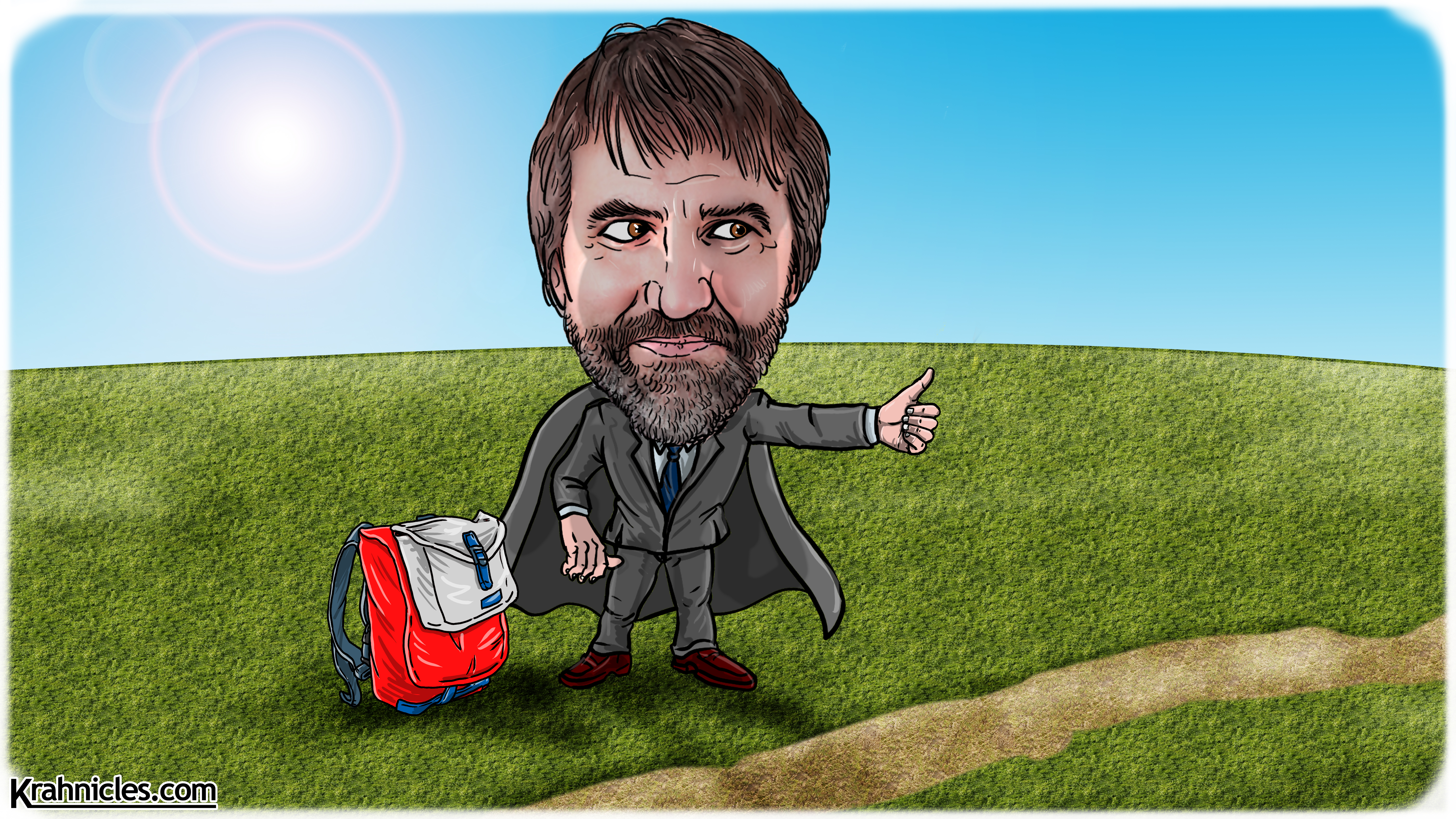 15919131b5cb6e862eff3dfc4fe8af5895b712753b5ac9cf722e78eedbefc17d