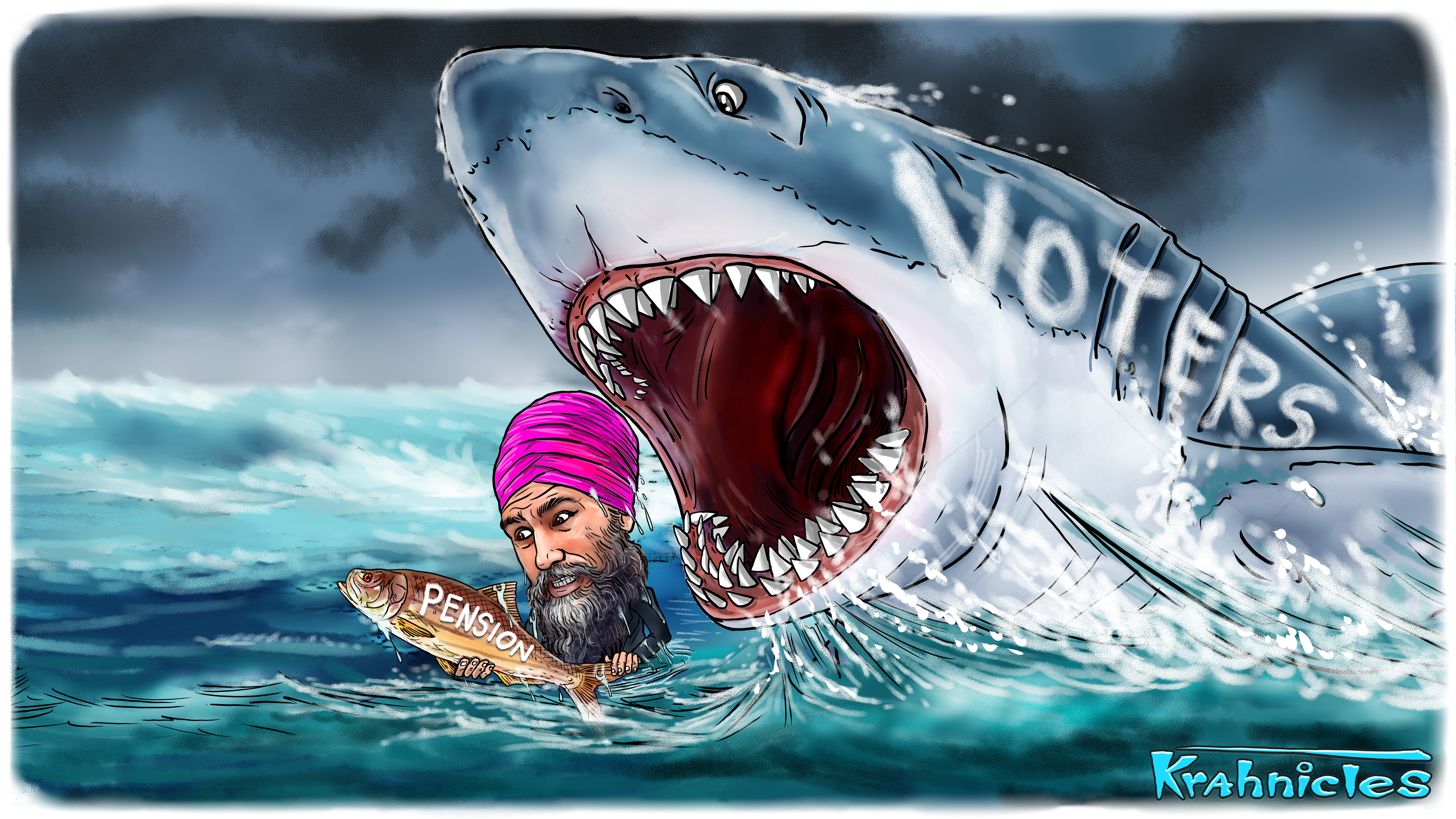 e21f05120974a08165e3ee7015425acf9d92804020df19ff77323e9831237d4f