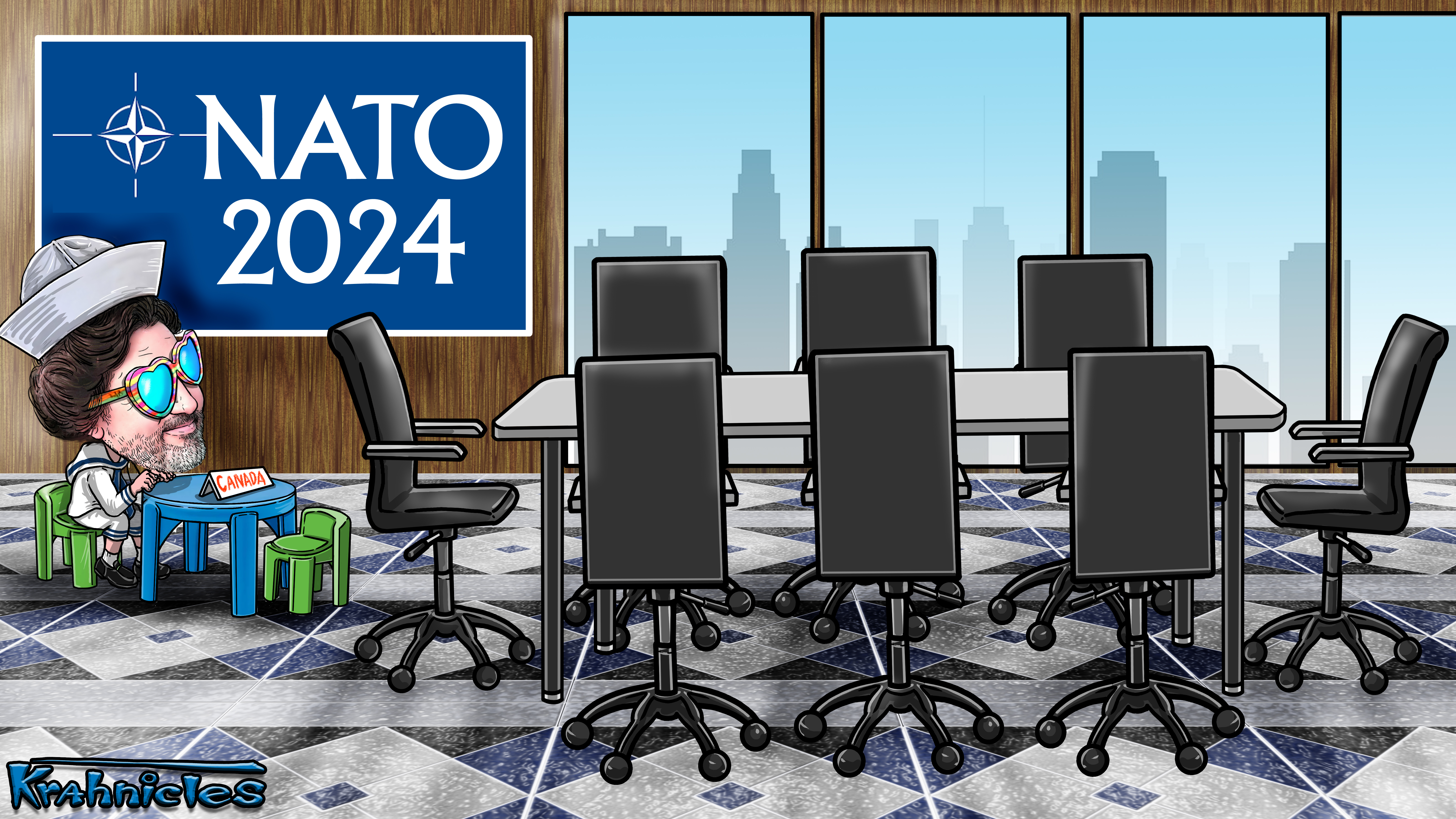 6d208c50e68c73087dfe897f6aee26d4e7e9aacfb9c357f7c19d718c21b17def