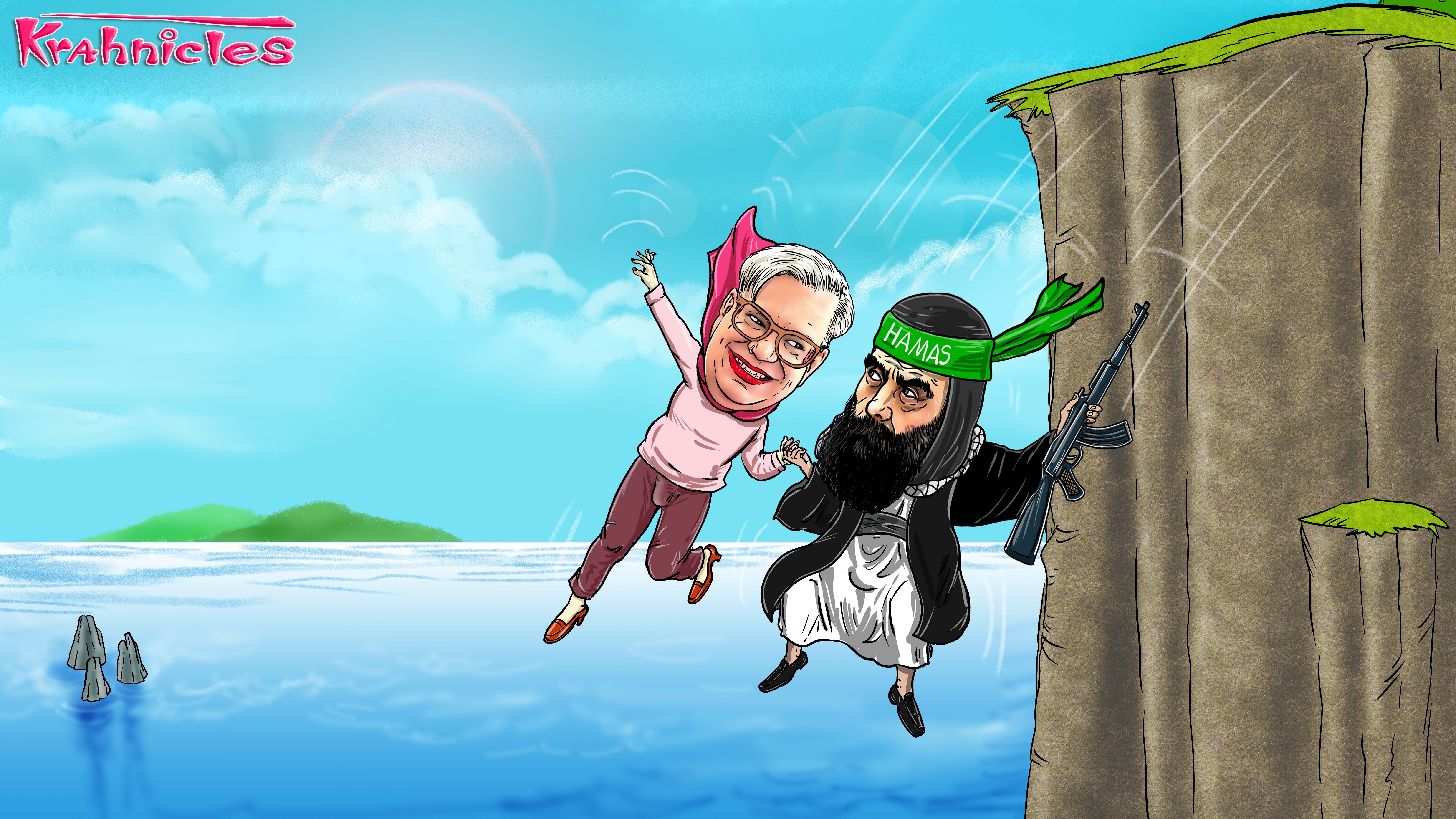 b341f356780a4ad5ce7d6159057b91ca33f76553a57b7703192d2c183fabfbe2