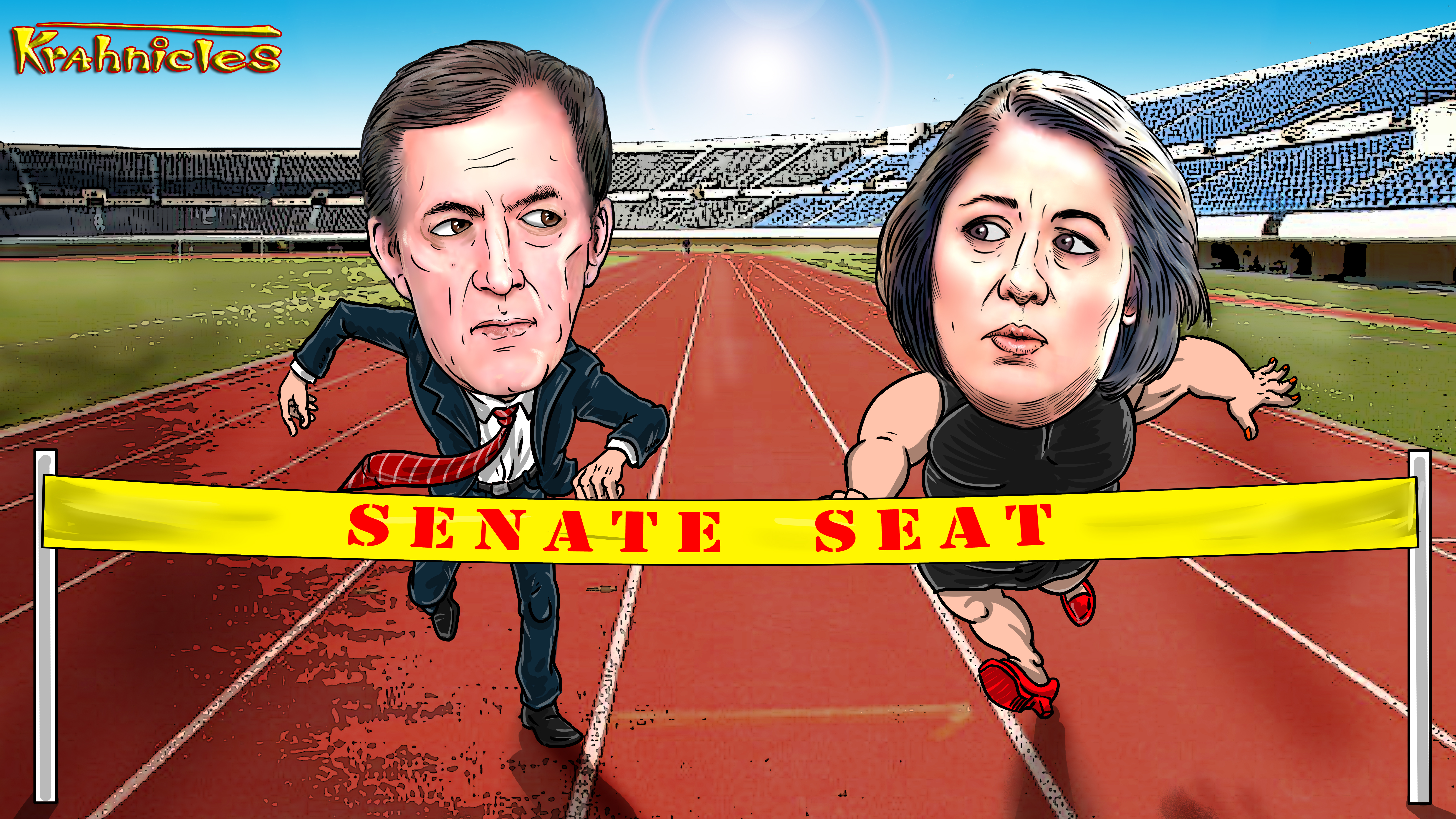 2b66c29b67b18cc9a659954fb03e10f990360ccc01eca6354aa9a6442e7c2704