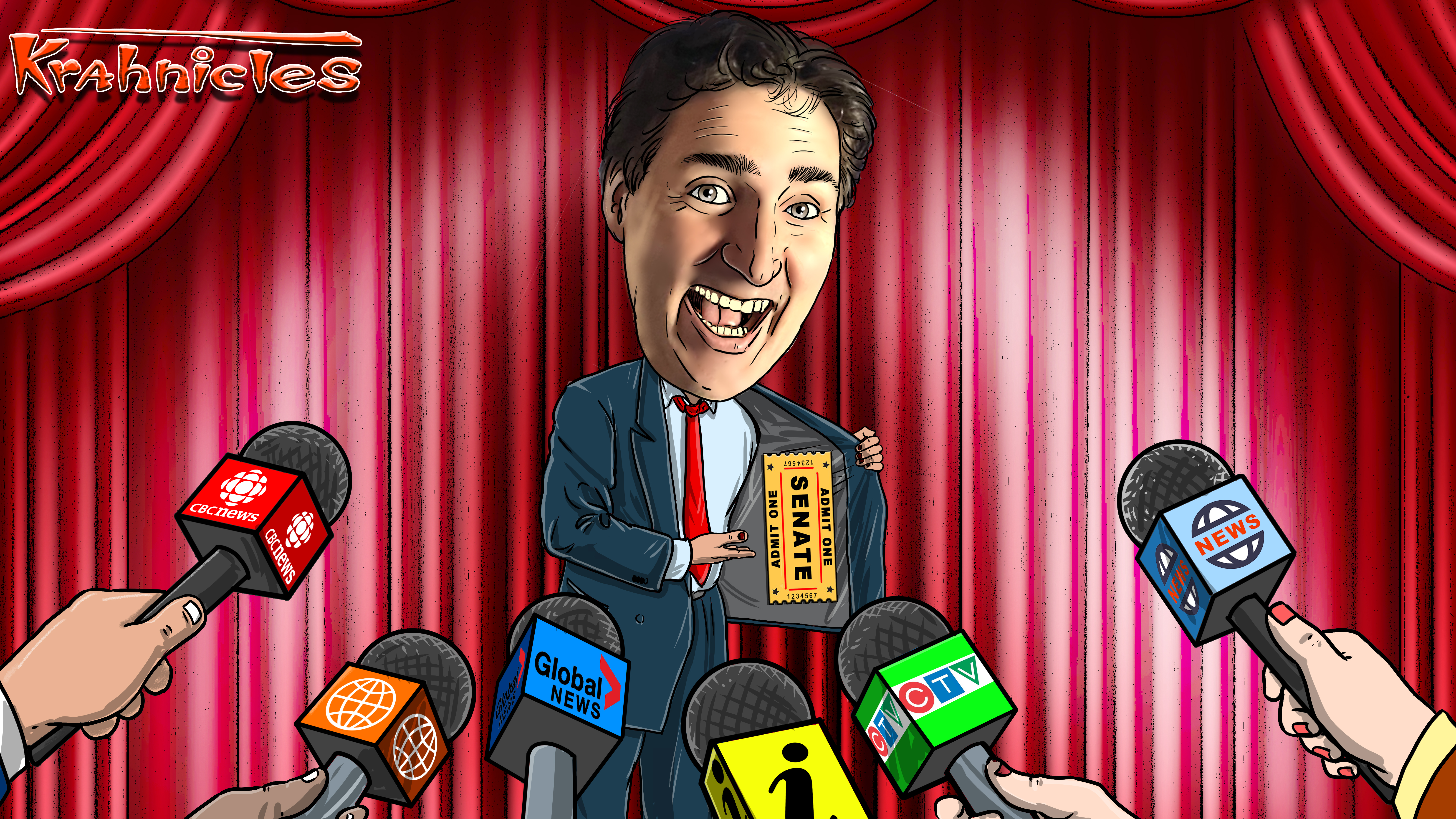 9eee9755bf6ed9e172f8cbacb82a47f9a4fda898f51df0179129a7150888b308