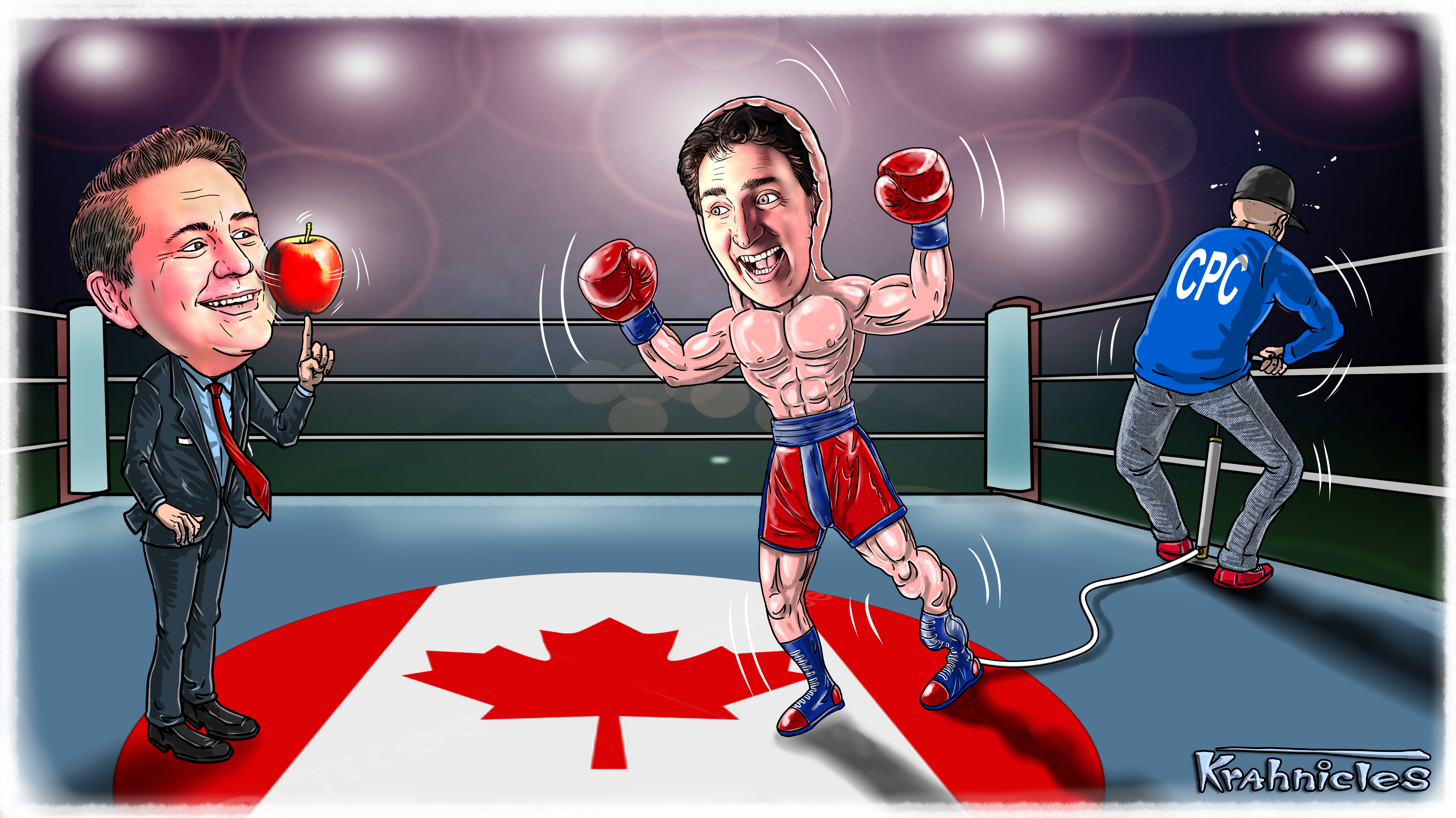 1ff045afa8f23aeefe34472d73ff93be608601191f686e9eaf756f3009351659