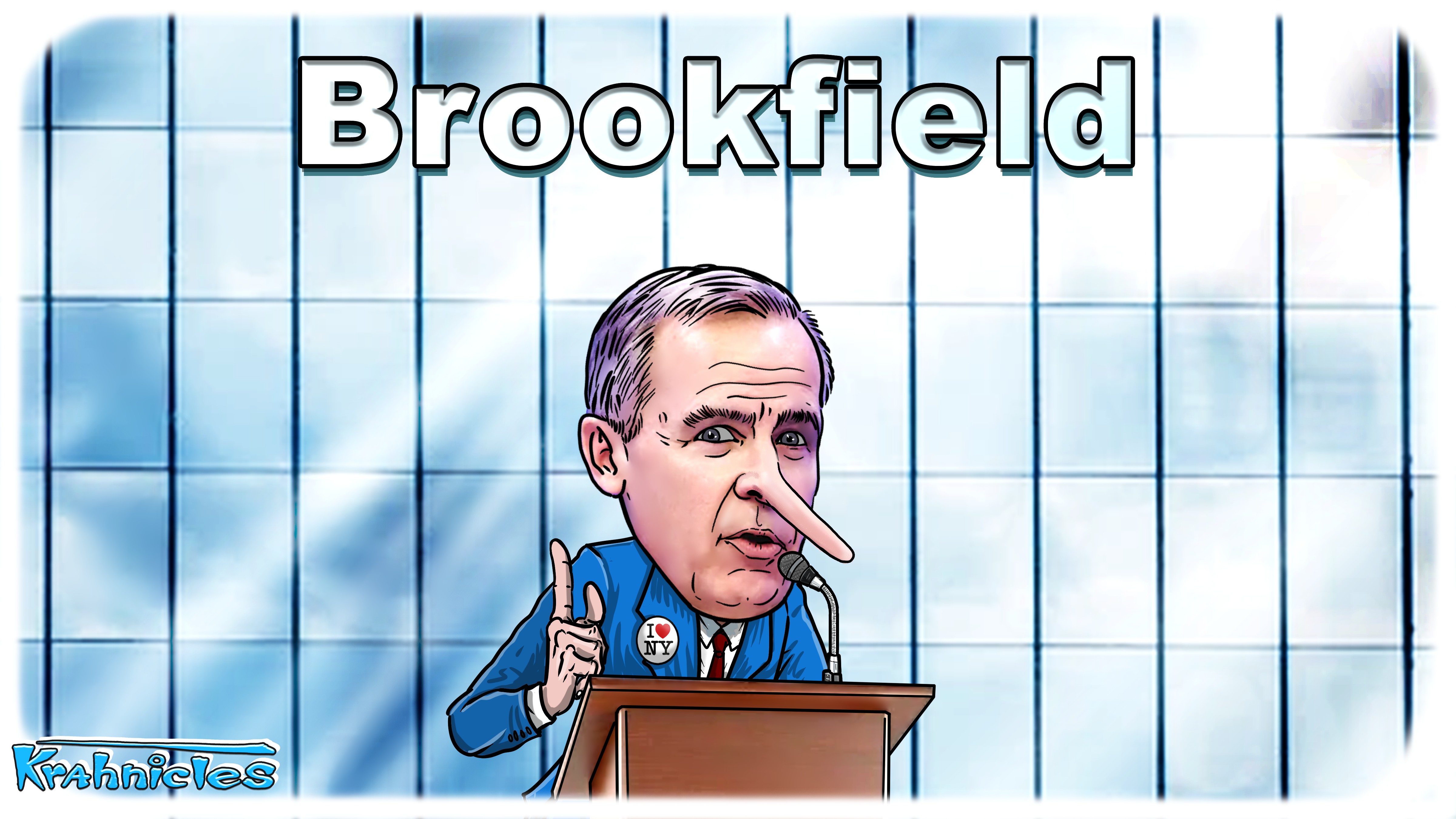 brookfield