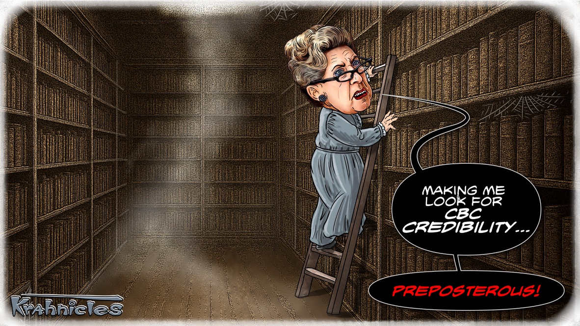 8D808E18-50AE-4585-8BAF-A2CE2668D8CF_1_105_c