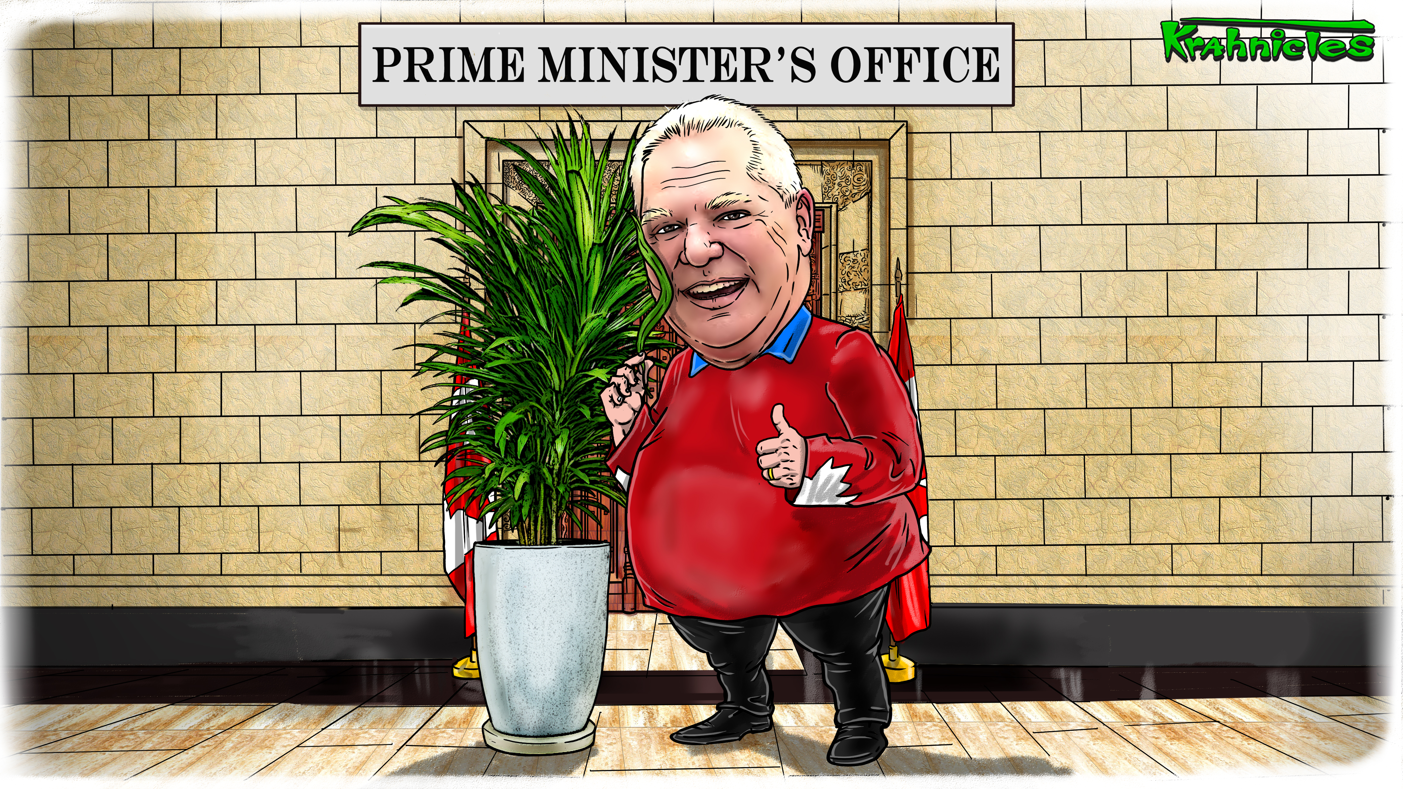 a5310b6b58906b9e22cab1f896c32b4012cd05f5256a82a4a6f0e75d7dc8be6b