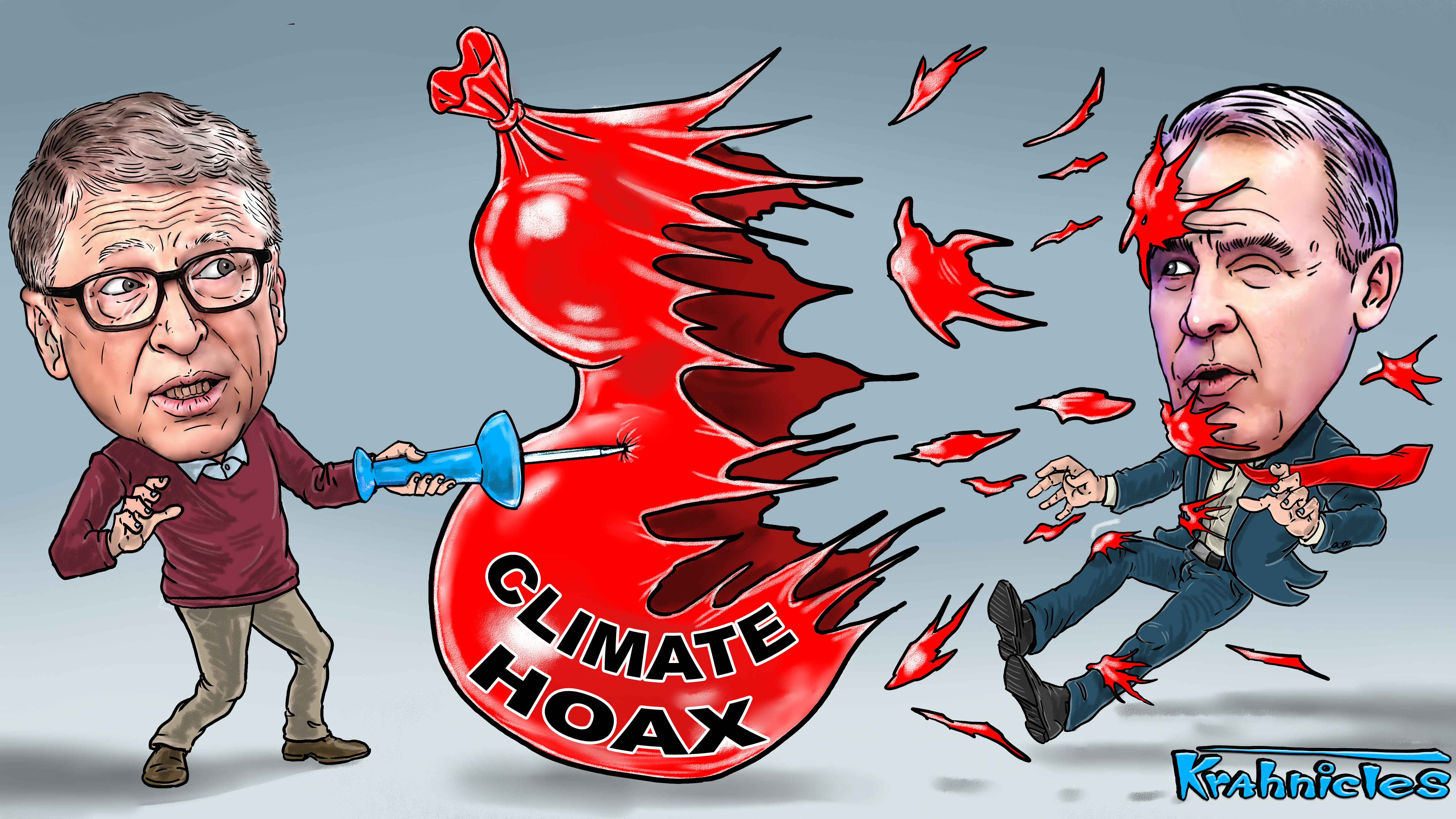 088a91b5de64b02d24b442ef3952aac057055d24c8258e29fbb677f1234a3f2d