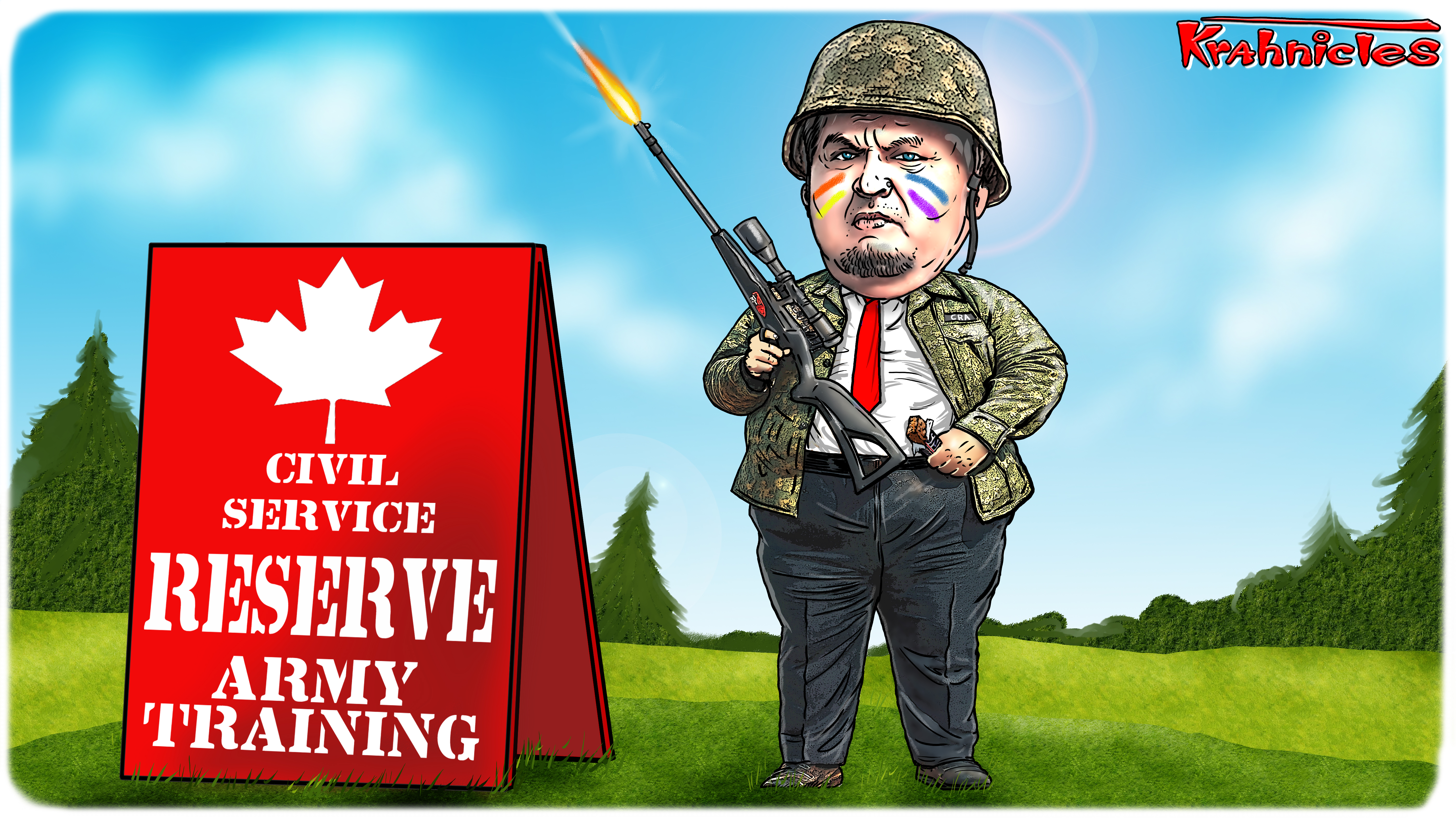 0e1f1c3ff5e93fc6737f6f1f4c268854ff3d607e88e3e133d2cf38360d4cf162