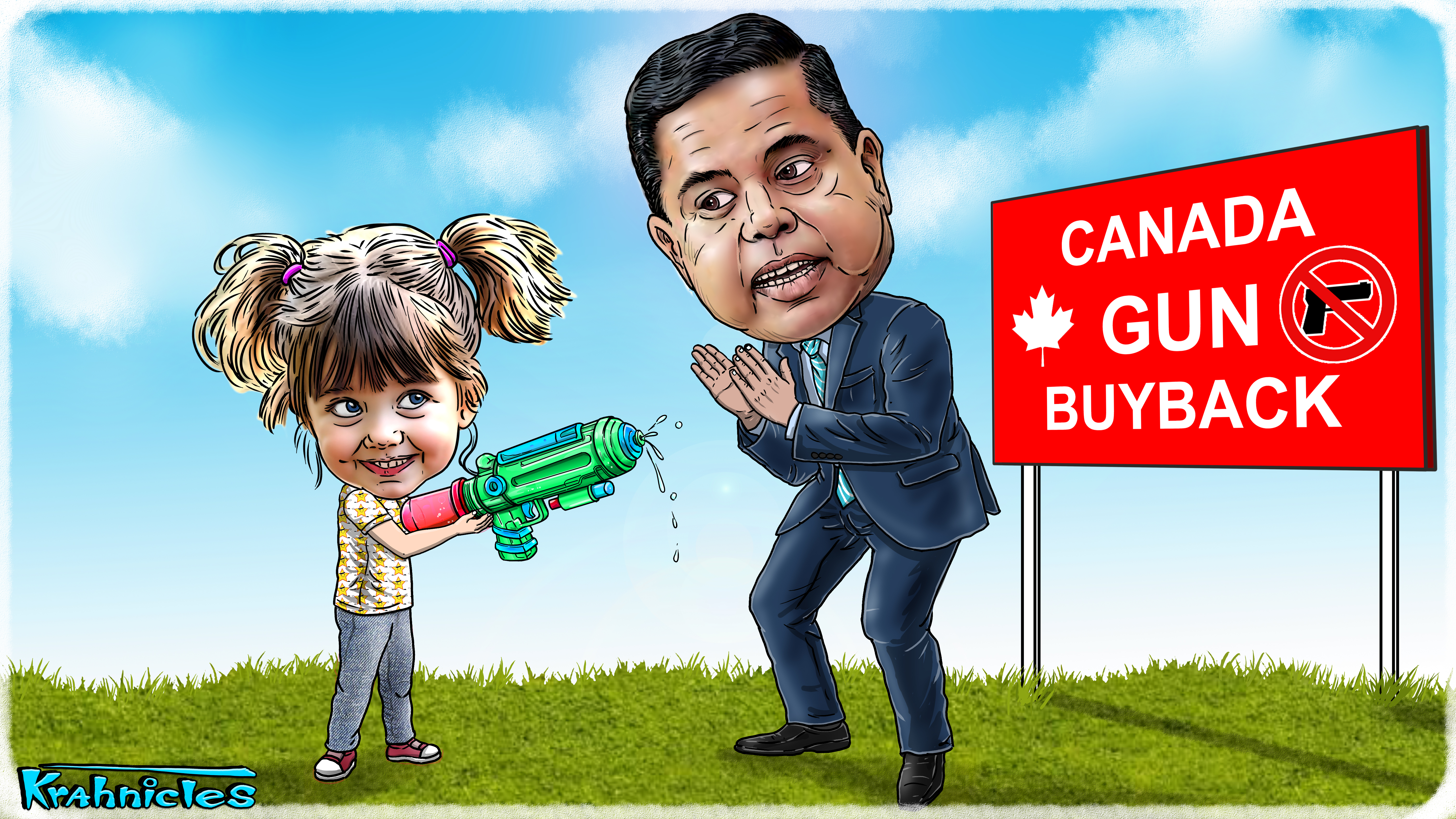 7f5a1eb297397ebce1baf4bd57065252842e753d768e78ae48c47ed27527c29f