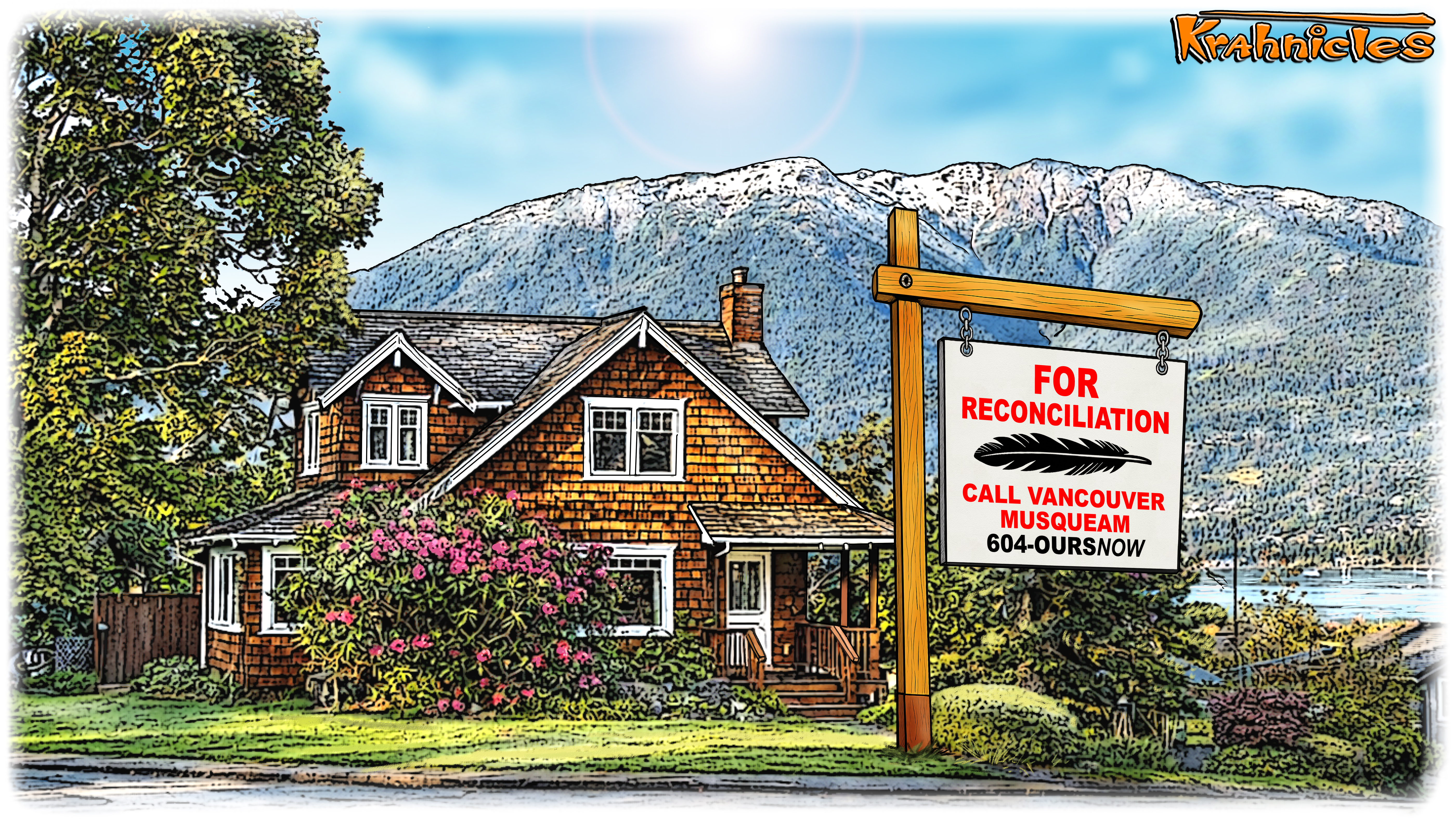 20427122cd6945925e06d9e8829f4590efe548aa871e4856919017b7d203d406