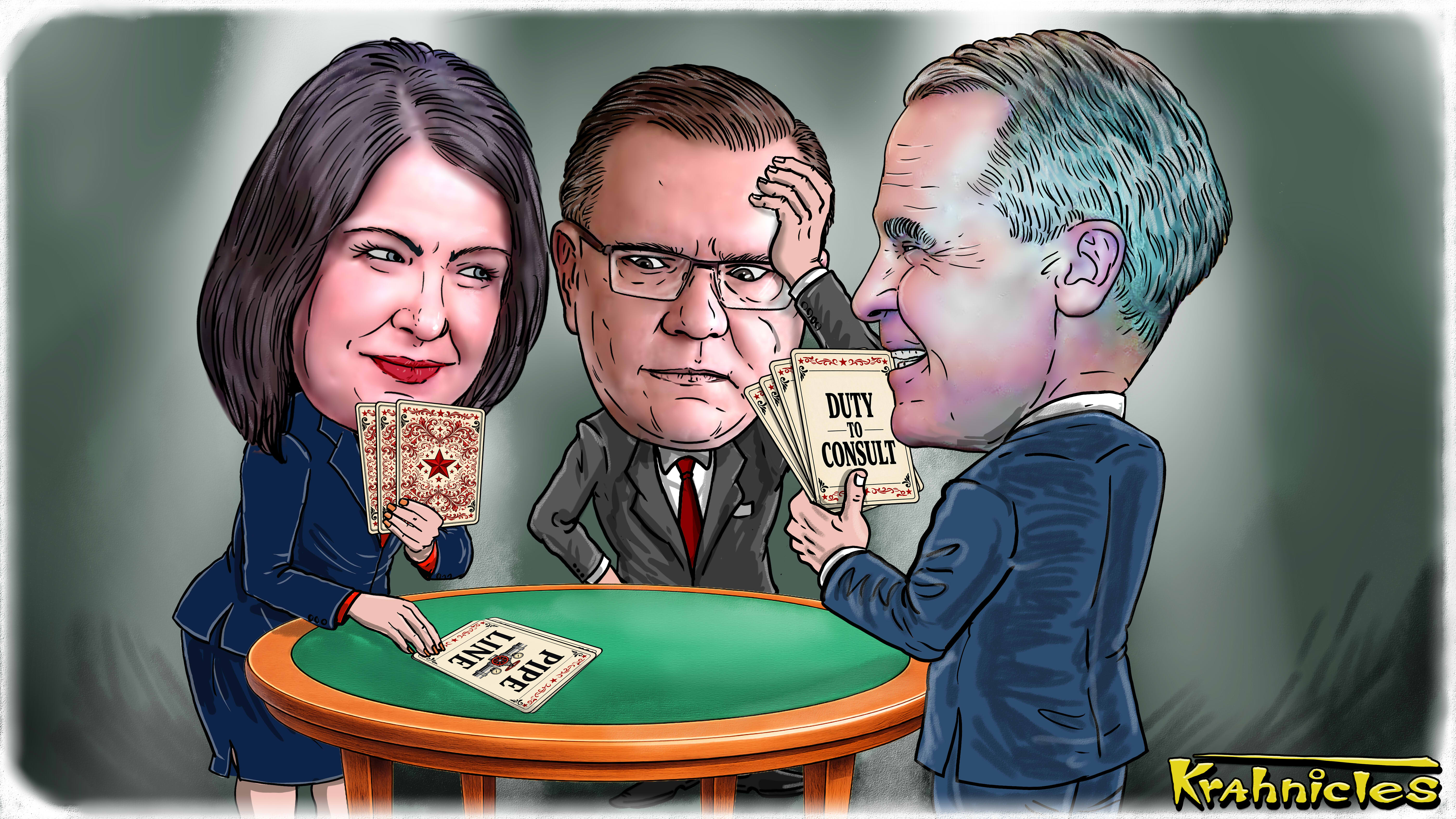 2_Pipeline card game