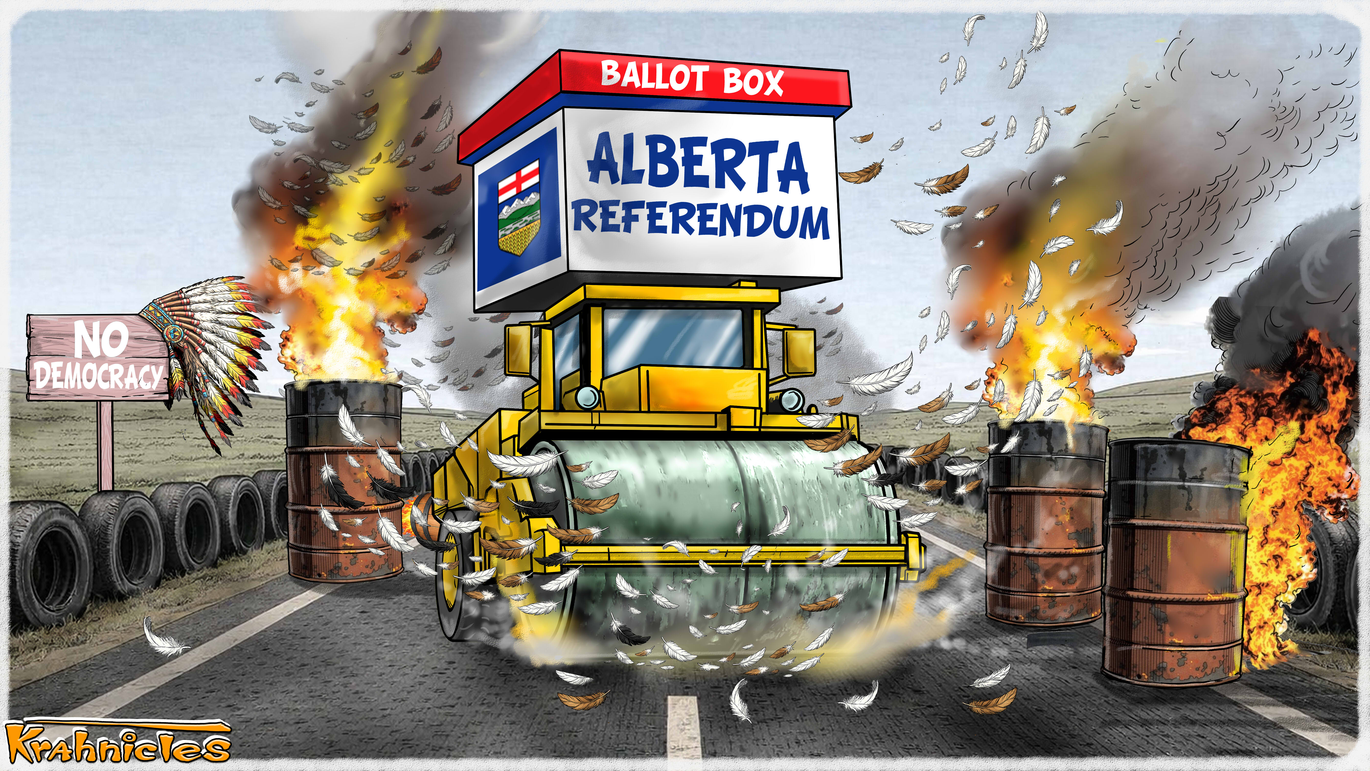 v2_alberta chiefs